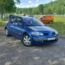 ALEKSEY438