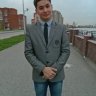 Булат007