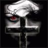 sedoi_73