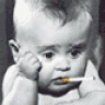 user1972