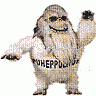 PUHEPPULITUS