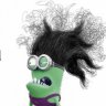 Anton JoKeR