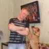 Леонид Бельтюков