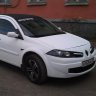 Ruslan_mp
