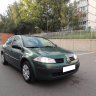 Владик50