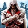 gothic3men