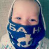 Владислав18
