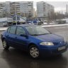 antoha245