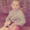 ramilka1982