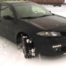 Кирюха85