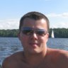 Andrey_N-F