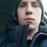 Валентин1111123