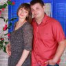 Kostya_che
