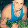 GUSAROV