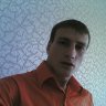 Mavr meganovod