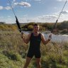 Dmitry_3001