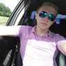 ANDREI58