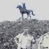gesha1914