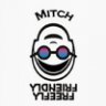 AirMitch