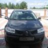 DiMa199rus