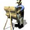 Freelancer