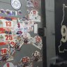 Александр К.