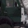 kamaz215