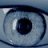Роман
