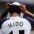 mido