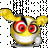DиmoN