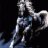 Blade_k