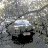 Iridium_77