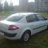 Aleksiy_blr