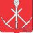 Киреевский