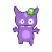 bndr