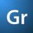 cjgrin@gmail.com