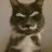 doctor_evil