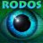Rodos