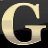 White_Gold