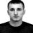 александр немиров