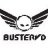 Buster1