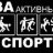 New_Life