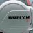 Rumyn