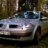 Sergey69