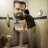 -MAIKL-34RUS-