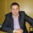 Kolyan_ll