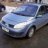 ruslan102