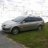 dmitriy78
