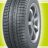 BestTyres