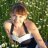 d.alexandrova82